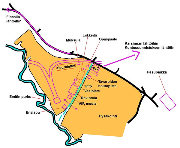 kilpailukeskuskartta.jpg