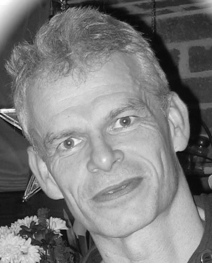 ballet teacher timothy clarke