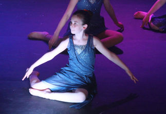 Enrolment re-opens for new pupil intake!