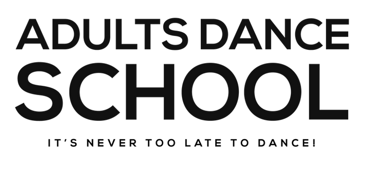 ADULT DANCE SCHOOL SWANSEA