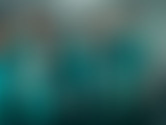 South Wales Welcomes Its First Ever Adult-Focused Dance School!