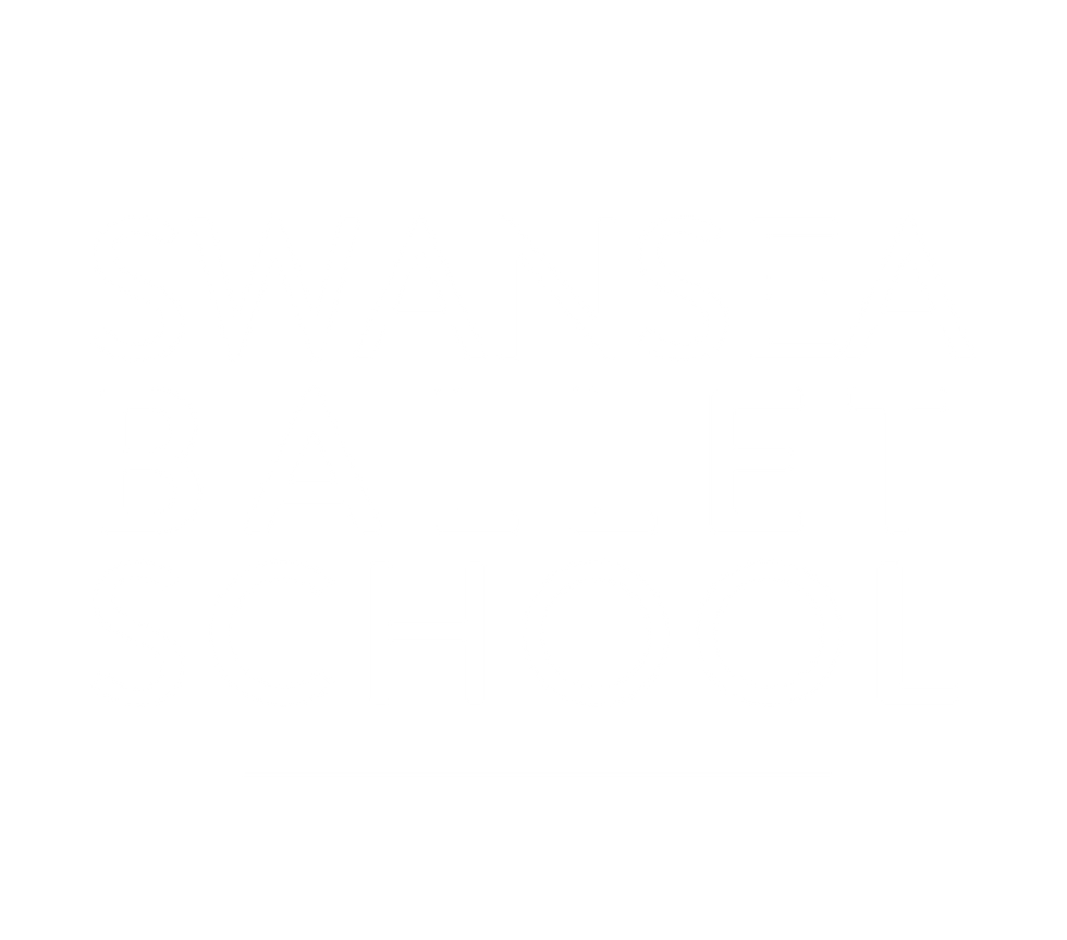 award winning ballet schools
