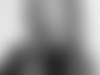 Annabel Jones-Gammon Teacher