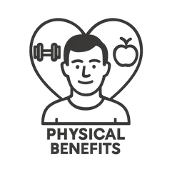 benefits of adult ballet
