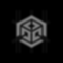 Trae Young Logo