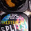Thumbnail: Split emerald fire/notorious thc