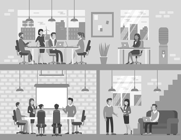 contact espace coworking.jpg