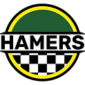 Hamers Bike Store