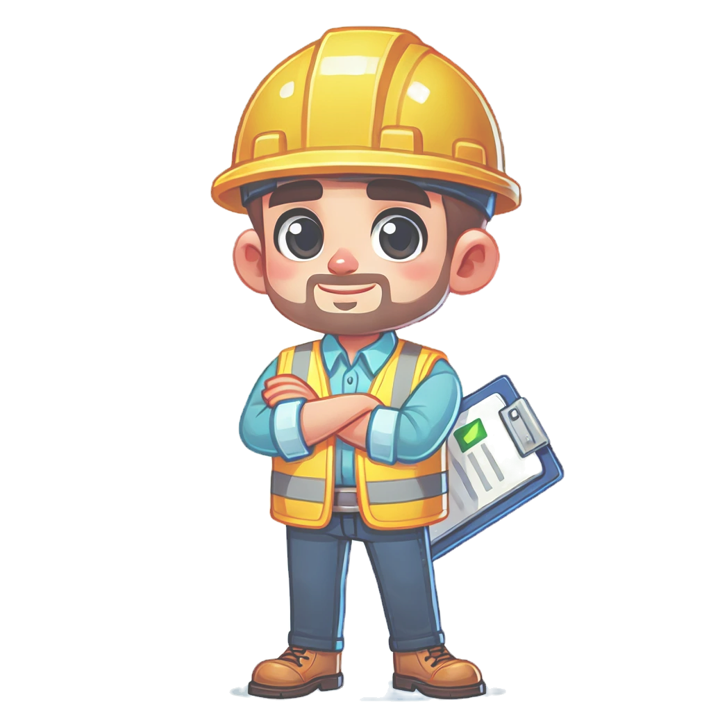 Foto do escritor: O Preparador