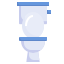 Icon Audit & conseils