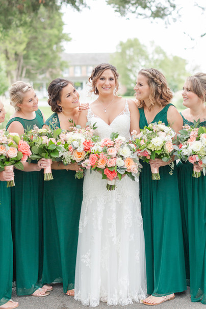 Andre Wedding 4-Bridal Party-684.jpg