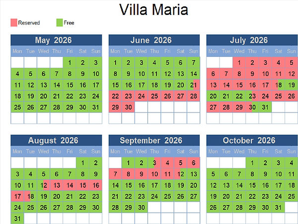 Vila Maria-2026-5.jpg
