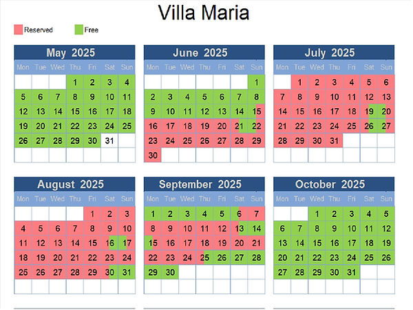 Vila Maria-2025-10.jpg