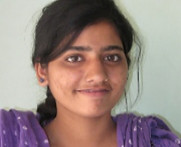 Komal Kunwar Rathore.jpeg