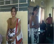 Meenakshi Jangid.jpeg