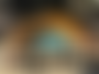 Força Tática prende mulher por tráfico de drogas em São Manuel