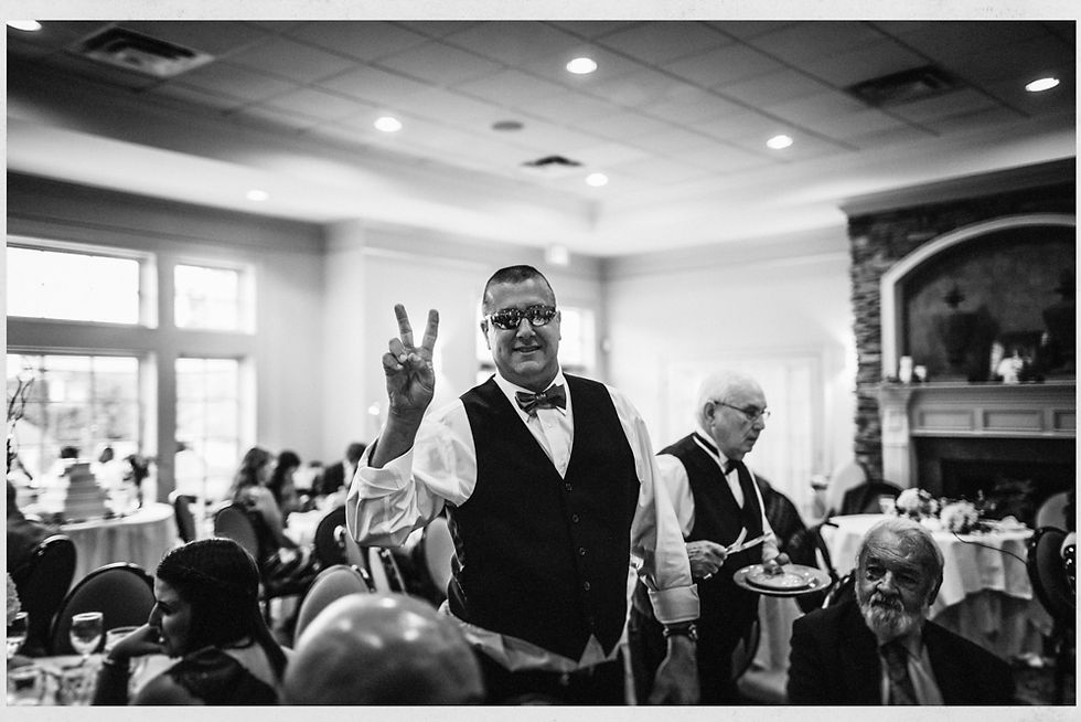 north carolina photographers-108.jpg