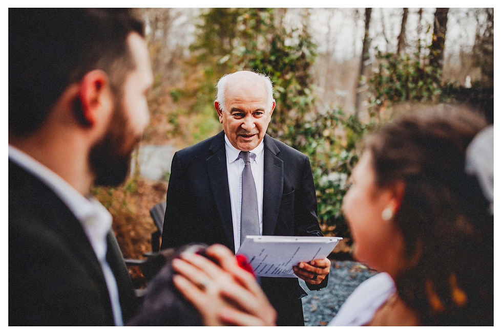 Asheboro Elopement Photographers 23