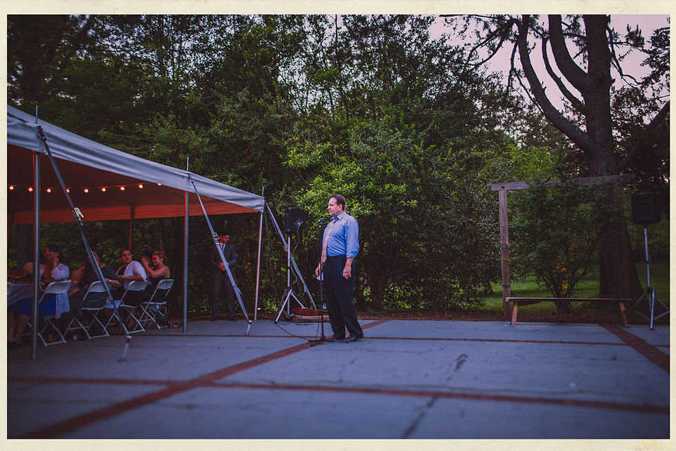 North Carolina Photographers-136.jpg