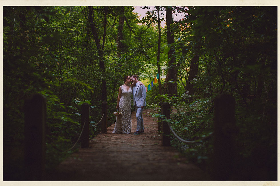 North Carolina Photographers-123.jpg