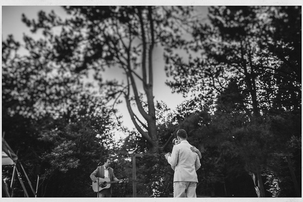 North Carolina Photographers-144.jpg