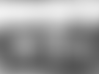 19 de abril: Botucatu e os povos indígenas – raízes que moldaram a história da cidade