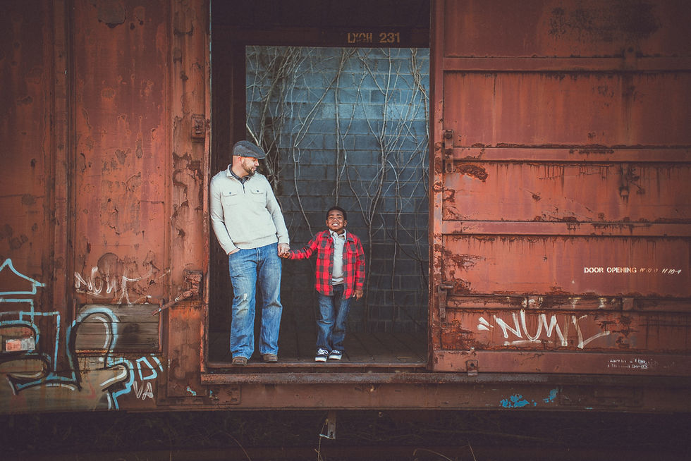 Winston-Salem Photographers-13.jpg