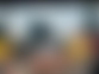 Estradas em Botucatu e região voltam a ficar com fluxo intenso na volta do Carnaval