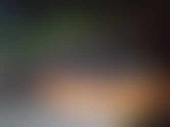 Chuva forte provoca erosão em ponte que liga quatro municípios na região de Botucatu