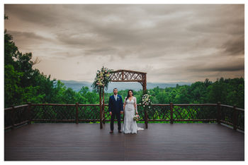 Boone Wedding Photographers