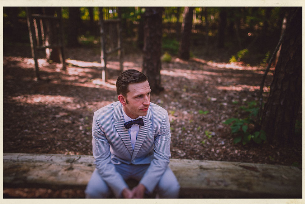 North Carolina Photographers-44.jpg