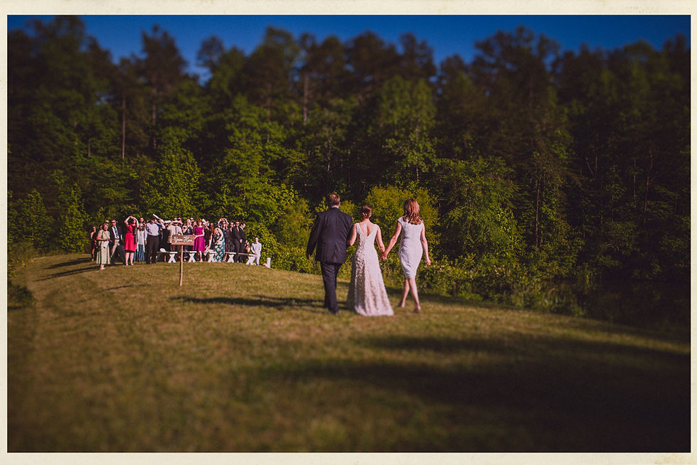 North Carolina Photographers-68.jpg