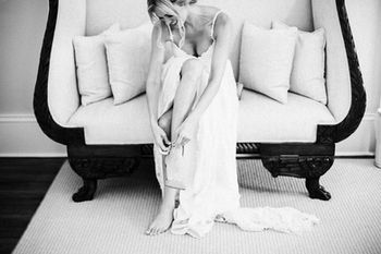 Blowing Rock Wedding