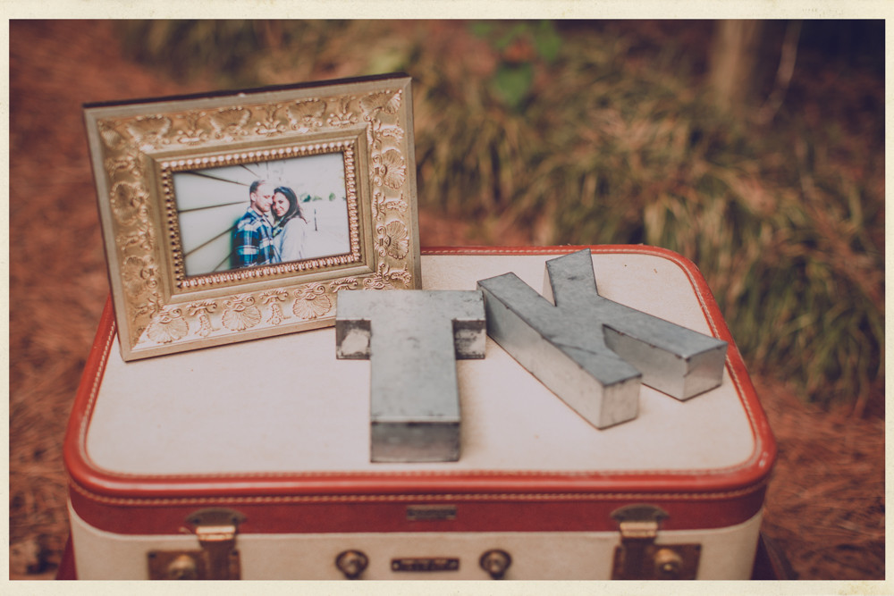 winstonsalemweddings-66.jpg