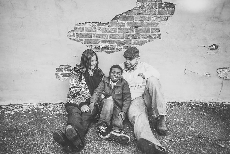 Winston-Salem Photographers-46.jpg