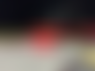 Homem fura bloqueio na Alcides Soares, atinge policial, mas é preso após perseguição em Botucatu