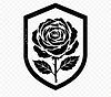 RoseIcon.png