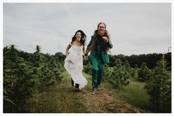 Charlotte Wedding Photographers