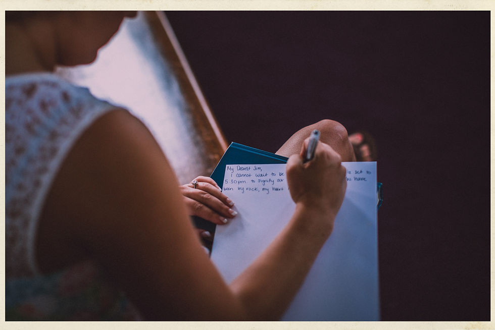 north carolina photographers-28.jpg