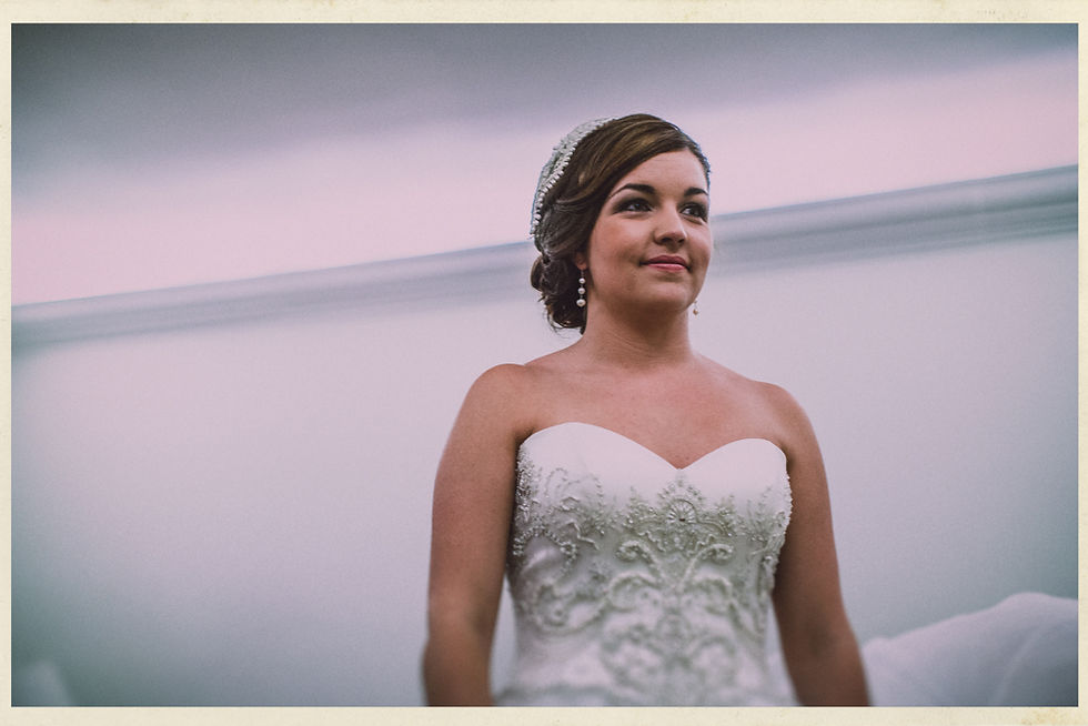 north carolina photographers-38.jpg