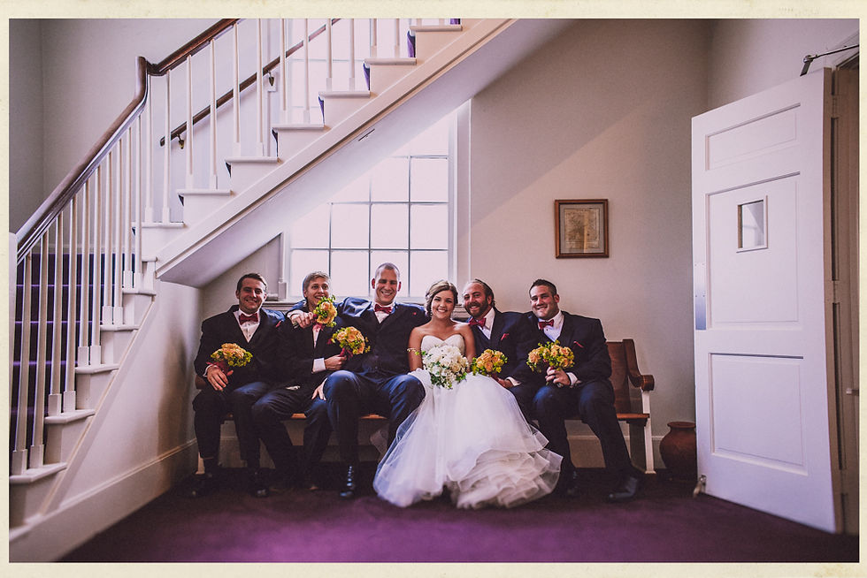 north carolina photographers-61.jpg