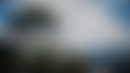 Andrew and Morgan| Pilot Mountain Engagement Session| Pilot Mountain, NC