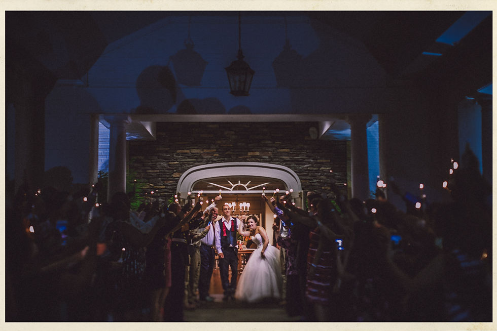 north carolina photographers-131.jpg