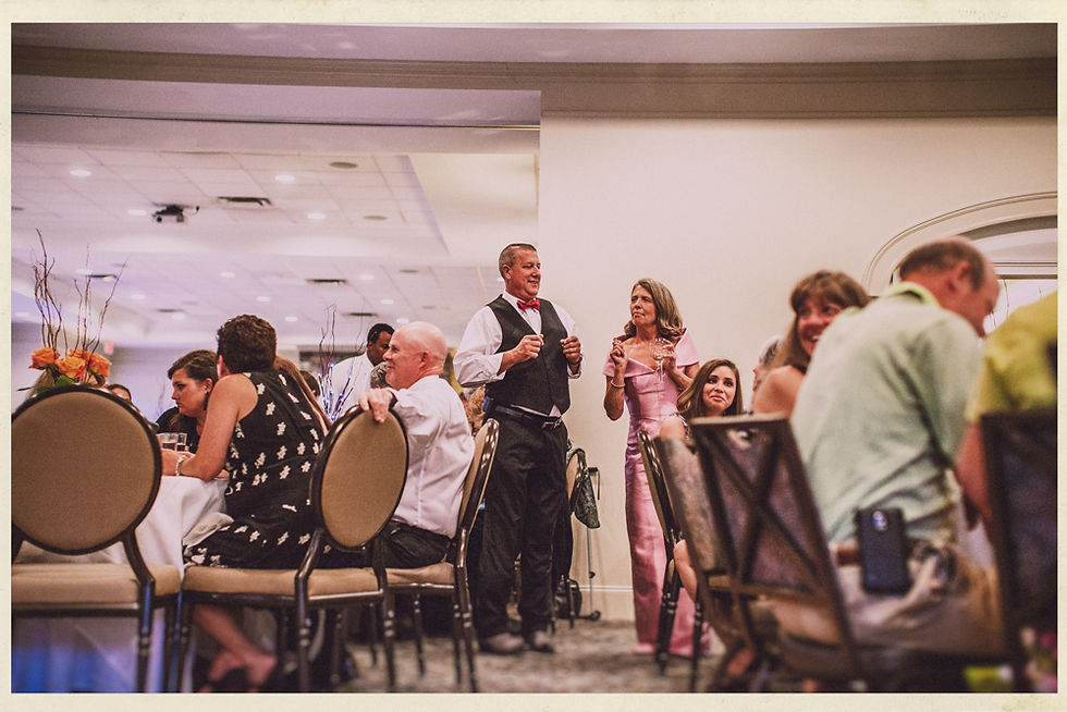 north carolina photographers-114.jpg