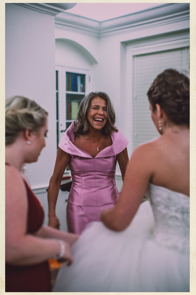 north carolina photographers-40.jpg