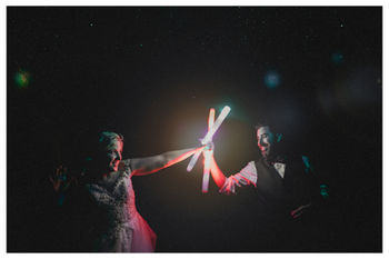 Raleigh Wedding Photographers