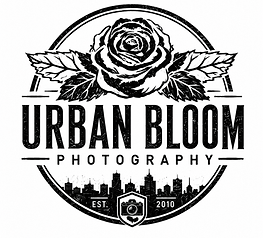 Winston-Salem-Photographers.png