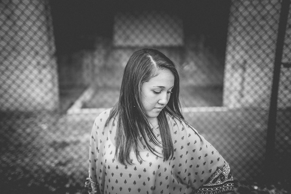 Winston-Salem Photographers-12.jpg