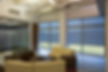 SWF Contract Solar Screens