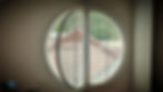 CUSTOM ROUND SHUTTER